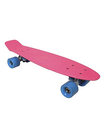 Skateboard Vintage 22,5''