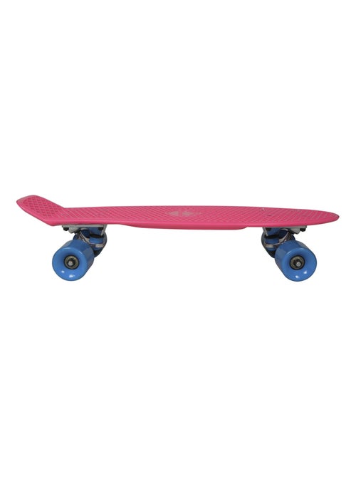 Skateboard Vintage 22,5'' - Kiabi