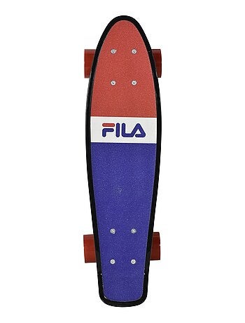 Skateboard Vintage FILA 22,5