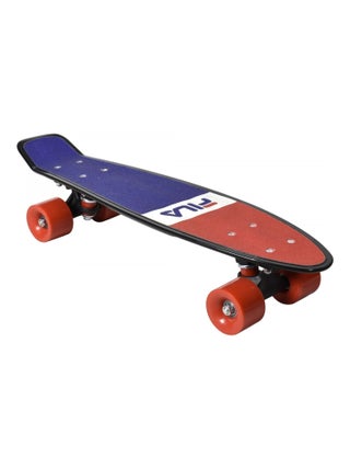 Skateboard Vintage FILA 22,5"