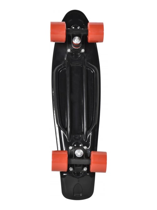 Skateboard Vintage FILA 22,5" - Kiabi