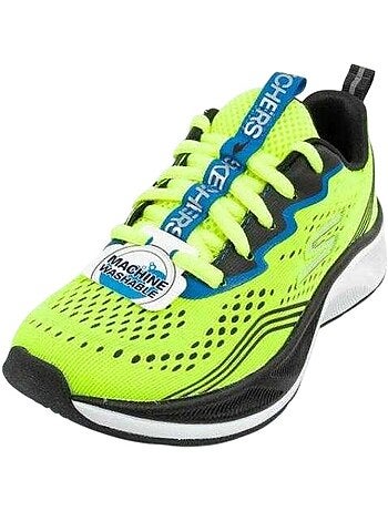 Skechers - Baskets ELITE SPORT PUSH-PACE