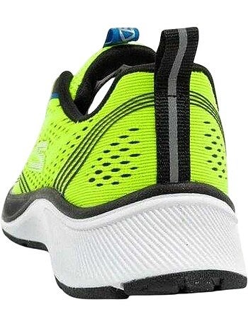Skechers - Baskets ELITE SPORT PUSH-PACE