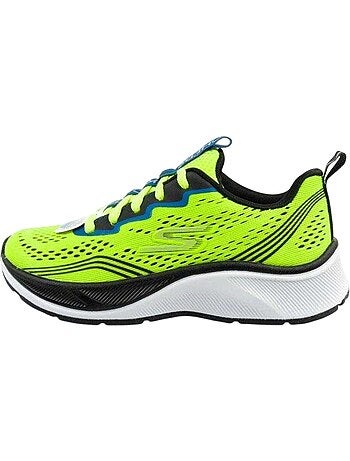 Skechers - Baskets ELITE SPORT PUSH-PACE