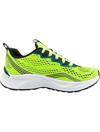 Skechers - Baskets ELITE SPORT PUSH-PACE