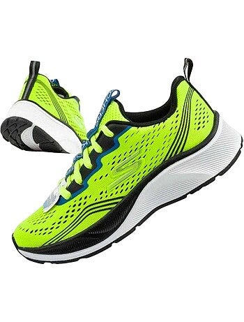 Skechers - Baskets ELITE SPORT PUSH-PACE