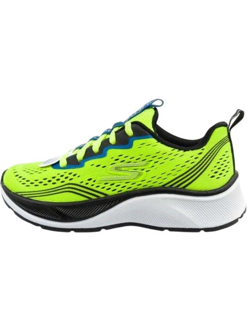 Skechers - Baskets ELITE SPORT PUSH-PACE - Kiabi Skechers - Baskets ELITE SPORT PUSH-PACE - Kiabi
