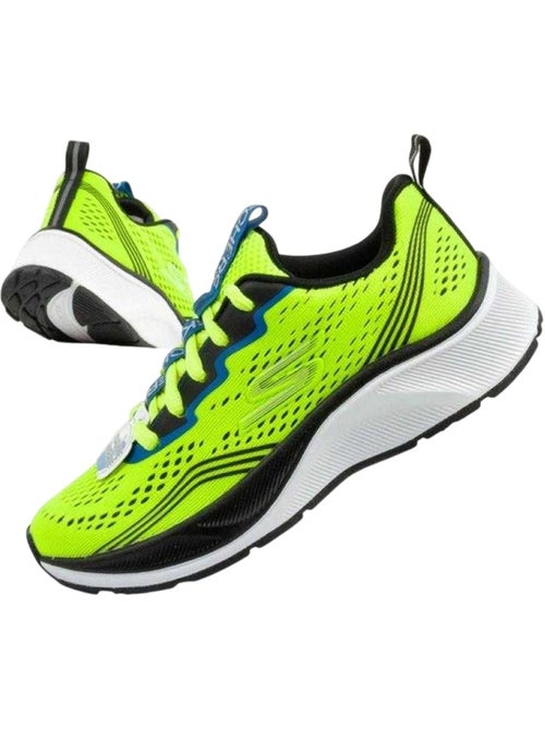 Skechers - Baskets ELITE SPORT PUSH-PACE - Kiabi Skechers - Baskets ELITE SPORT PUSH-PACE - Kiabi
