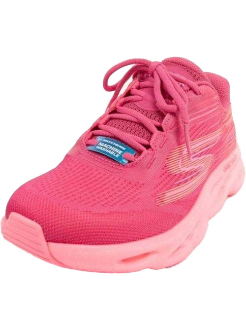 Skechers - Baskets GO RUN SWIRL TECH SPEED - Kiabi