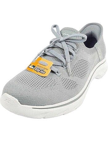 Skechers - Baskets GO WALK 7-VIA