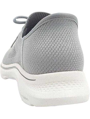 Skechers - Baskets GO WALK 7-VIA
