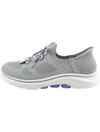 Skechers - Baskets GO WALK 7-VIA