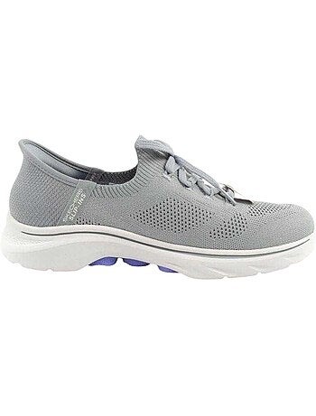 Skechers - Baskets GO WALK 7-VIA