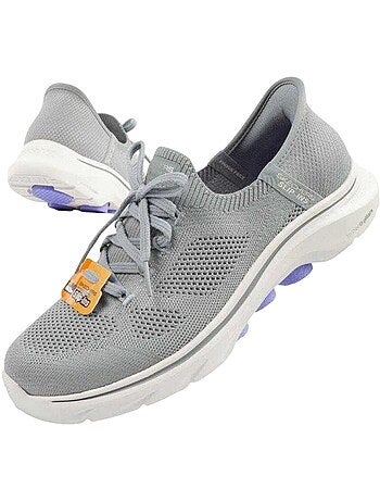 Skechers - Baskets GO WALK 7-VIA