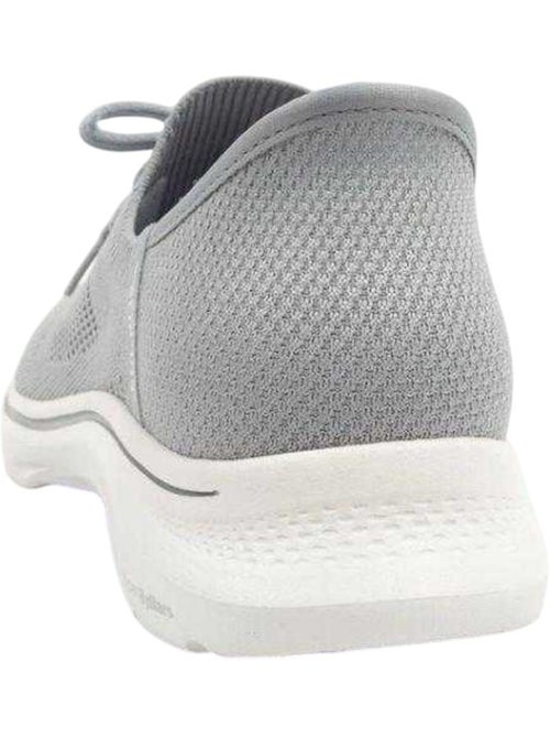 Skechers - Baskets GO WALK 7-VIA - Kiabi