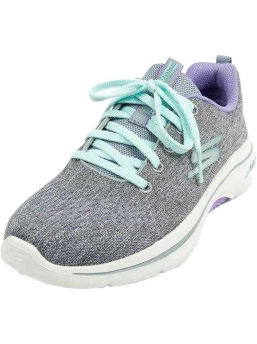 Skechers - Baskets GO WALK ARCH FIT 2.0 - Kiabi