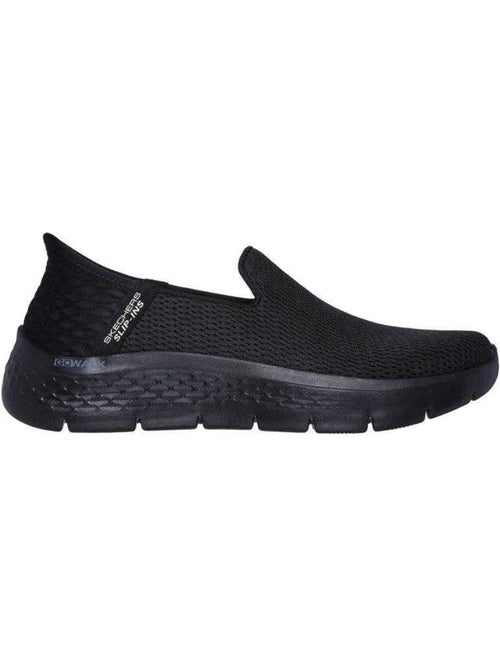 Skechers - Baskets GO WALK FLEX RELISH - Kiabi Skechers - Baskets GO WALK FLEX RELISH - Kiabi
