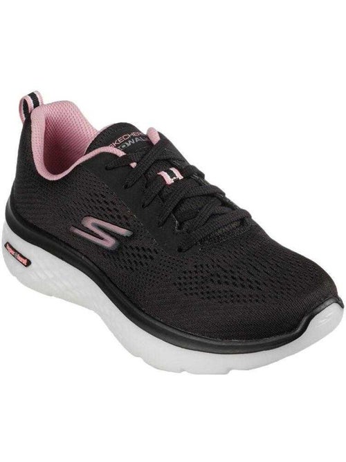 Skechers - Baskets GO WALK HYPER BURST - Kiabi