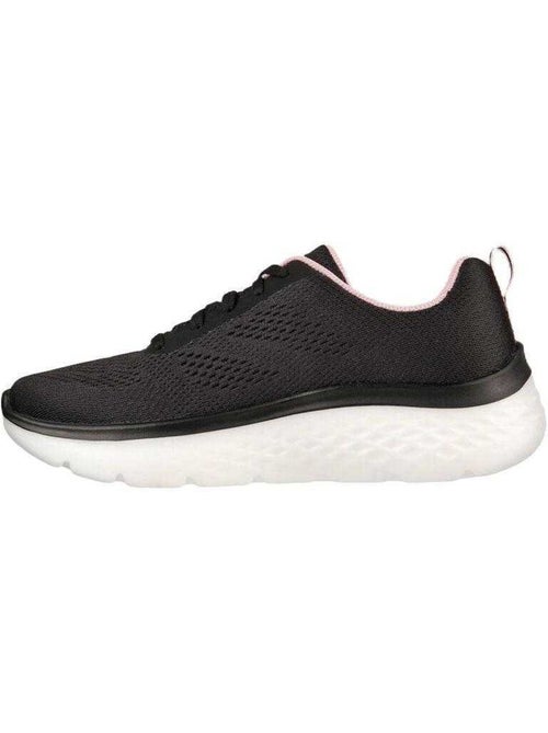 Skechers - Baskets GO WALK HYPER BURST - Kiabi