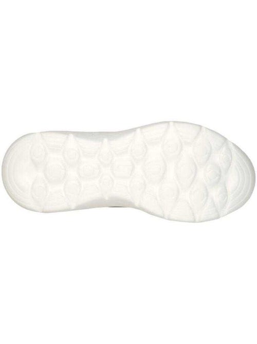 Skechers - Baskets GO WALK HYPER BURST - Kiabi