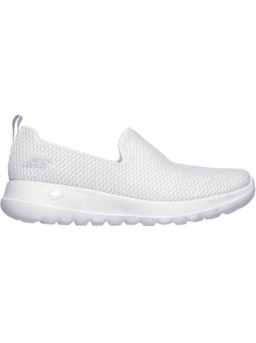 Skechers - Baskets GO WALK JOY - Kiabi Skechers - Baskets GO WALK JOY - Kiabi