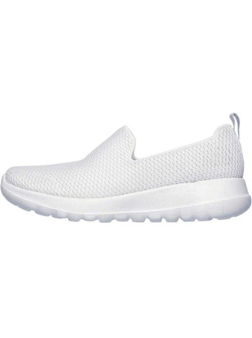 Skechers - Baskets GO WALK JOY - Kiabi Skechers - Baskets GO WALK JOY - Kiabi