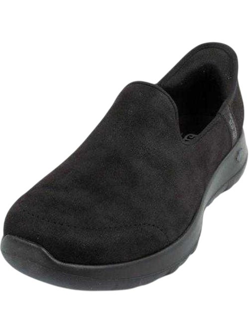 Skechers - Baskets GO WALK JOY - Kiabi Skechers - Baskets GO WALK JOY - Kiabi