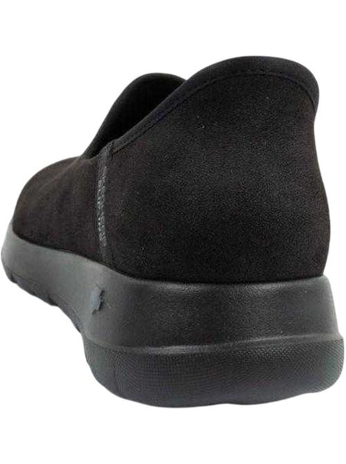 Skechers - Baskets GO WALK JOY - Kiabi Skechers - Baskets GO WALK JOY - Kiabi