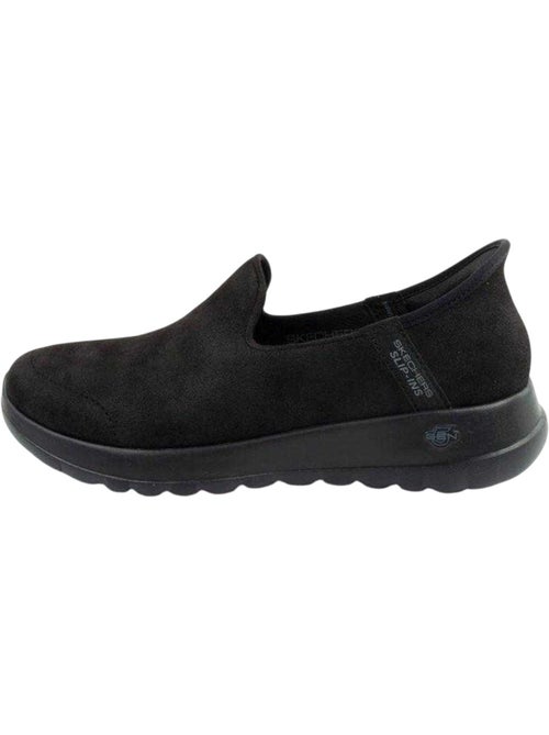 Skechers - Baskets GO WALK JOY - Kiabi Skechers - Baskets GO WALK JOY - Kiabi