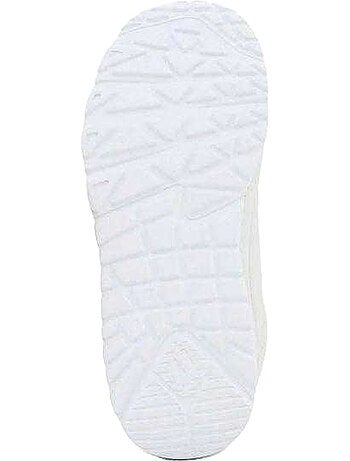 Skechers - Baskets LOVELY LUV