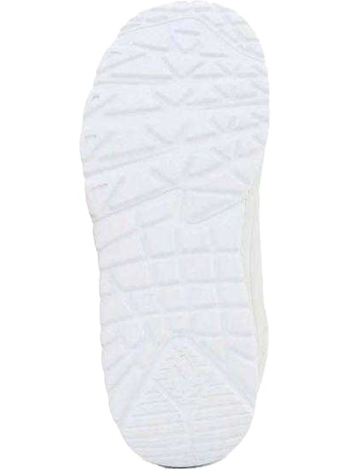 Skechers - Baskets LOVELY LUV - Kiabi