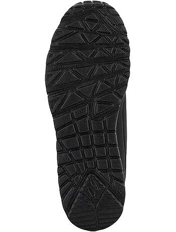 Skechers - Baskets LOVELY LUV