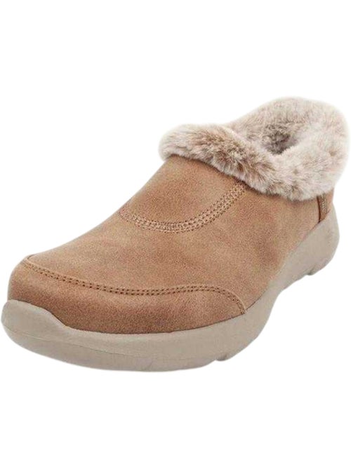 Skechers - Baskets - Kiabi