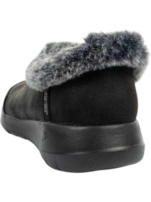 Skechers - Baskets - Kiabi