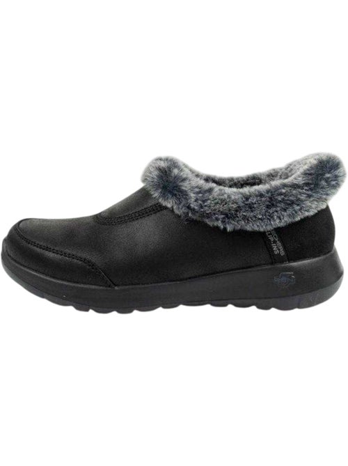 Skechers - Baskets - Kiabi