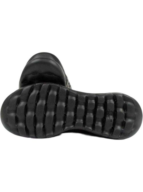 Skechers - Baskets - Kiabi