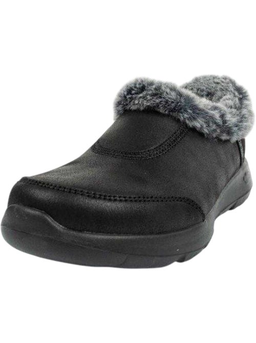 Skechers - Baskets - Kiabi