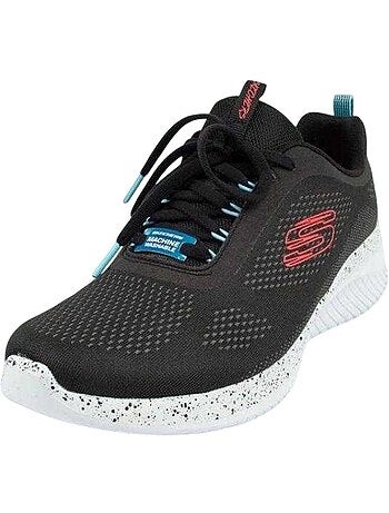 Skechers - Baskets ULTRA FLEX 3.0