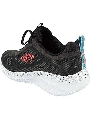 Skechers - Baskets ULTRA FLEX 3.0