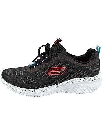 Skechers - Baskets ULTRA FLEX 3.0