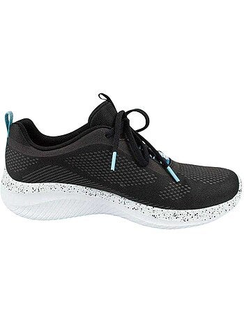 Skechers - Baskets ULTRA FLEX 3.0