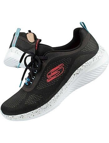 Skechers - Baskets ULTRA FLEX 3.0