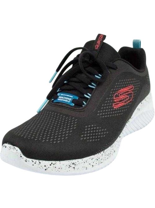 Skechers - Baskets ULTRA FLEX 3.0 - Kiabi