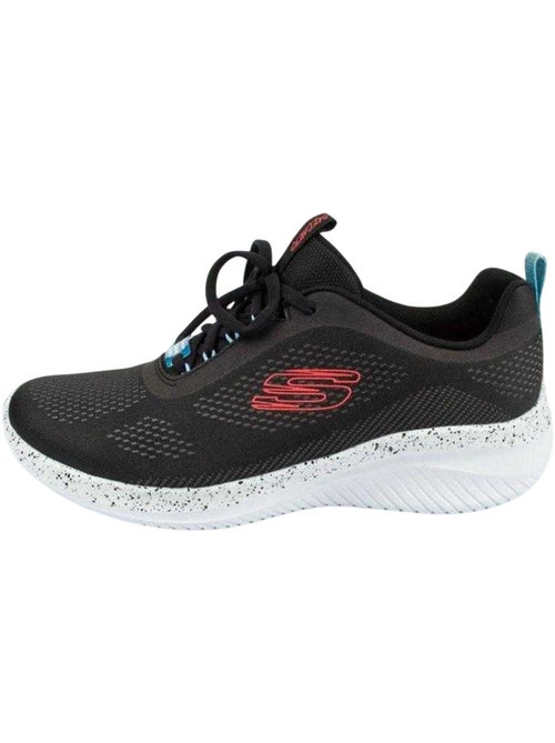 Skechers - Baskets ULTRA FLEX 3.0 - Kiabi