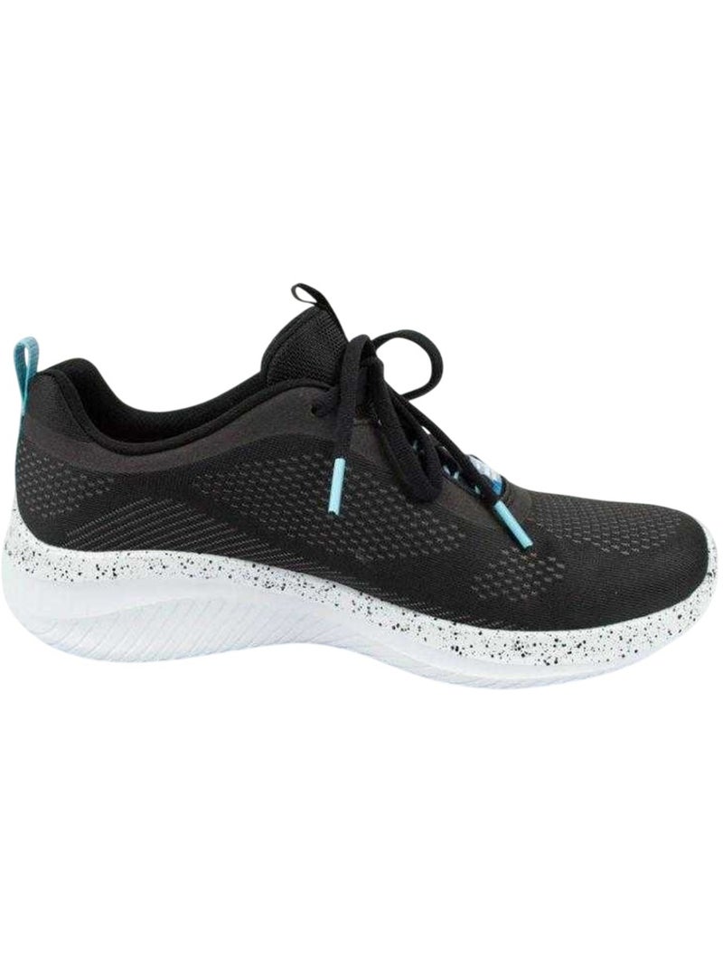 Skechers - Baskets ULTRA FLEX 3.0 Noir - Kiabi
