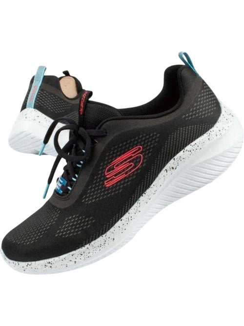 Skechers - Baskets ULTRA FLEX 3.0 - Kiabi