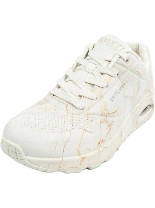 Skechers - Baskets UNO - Kiabi