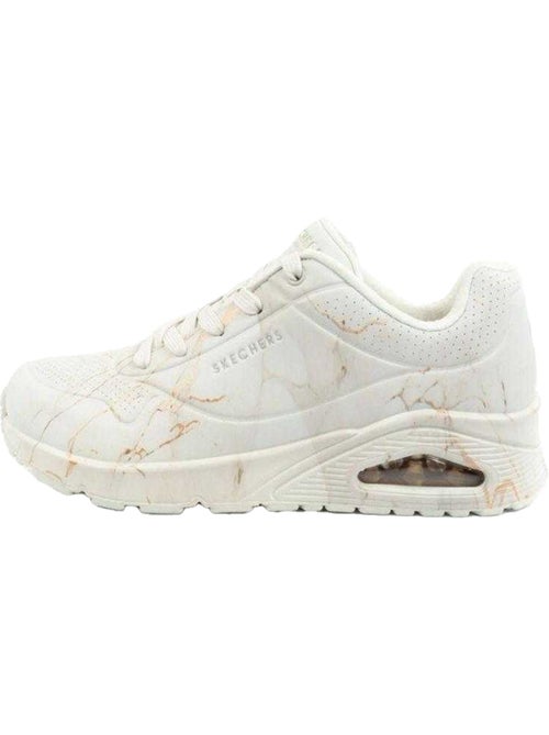 Skechers - Baskets UNO - Kiabi