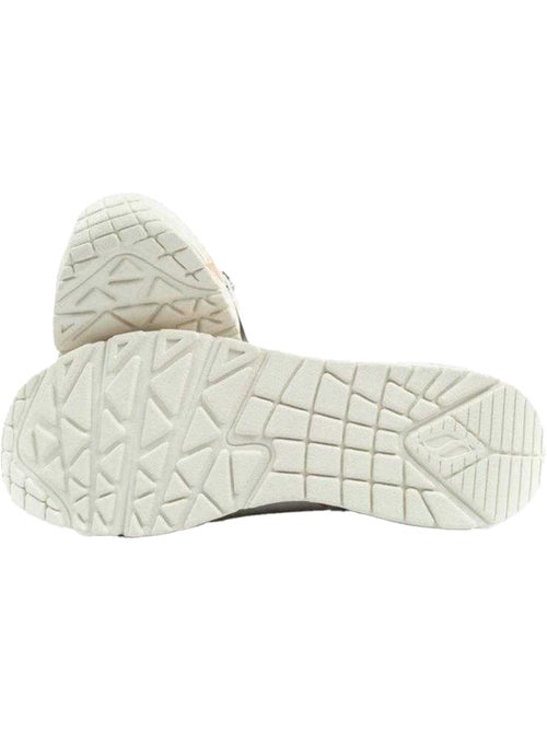 Skechers - Baskets UNO - Kiabi
