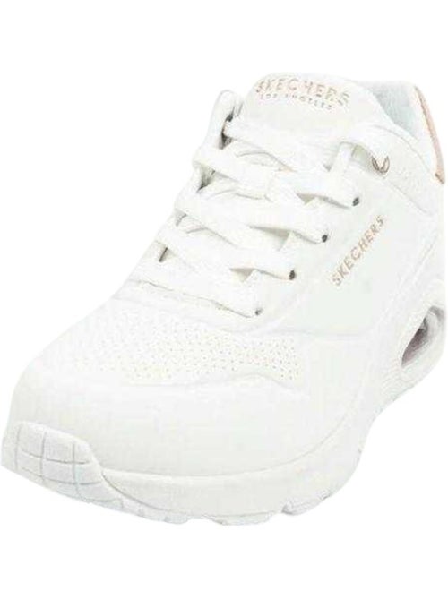 Skechers - Baskets UNO - Kiabi